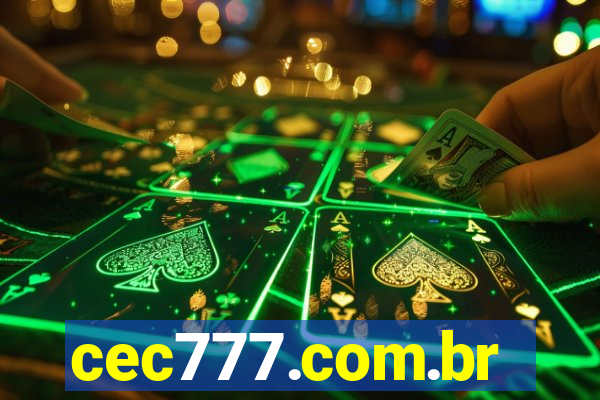 cec777.com.br