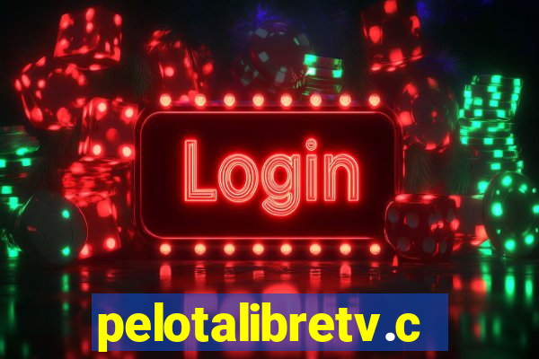 pelotalibretv.com