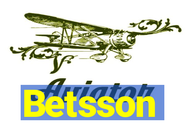 Betsson