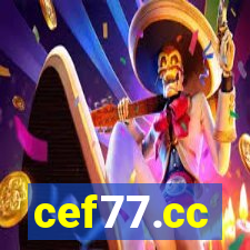 cef77.cc