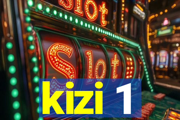 kizi 1