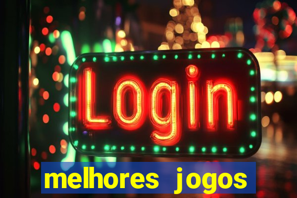 melhores jogos quest 2