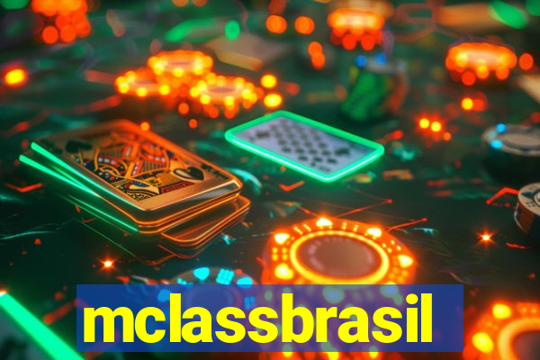 mclassbrasil