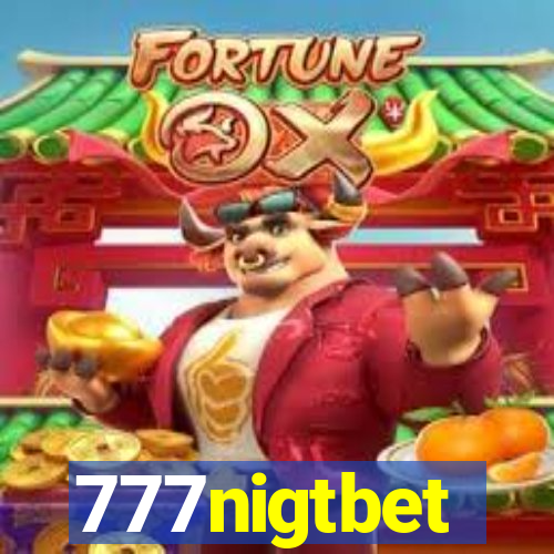 777nigtbet