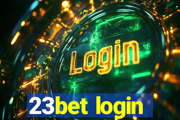 23bet login