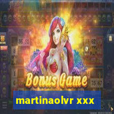 martinaolvr xxx