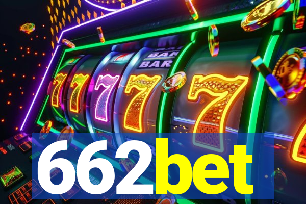 662bet