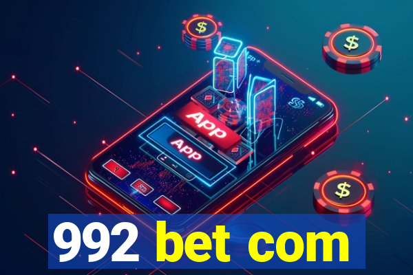 992 bet com