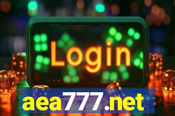 aea777.net