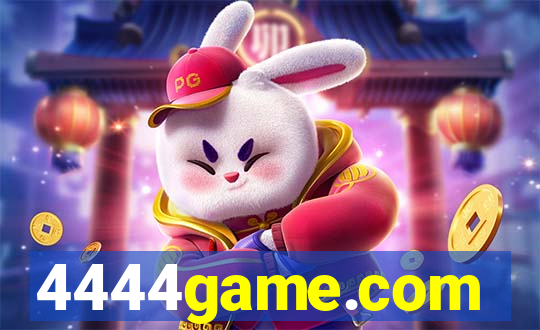 4444game.com