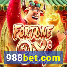 988bet.com