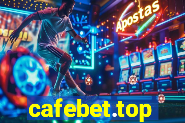 cafebet.top