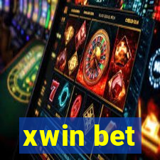 xwin bet