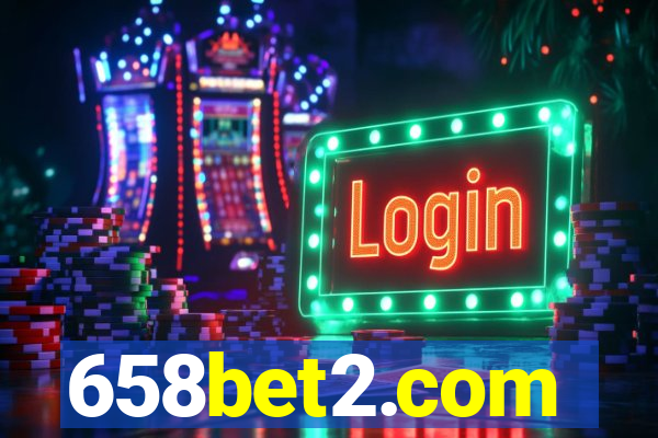 658bet2.com