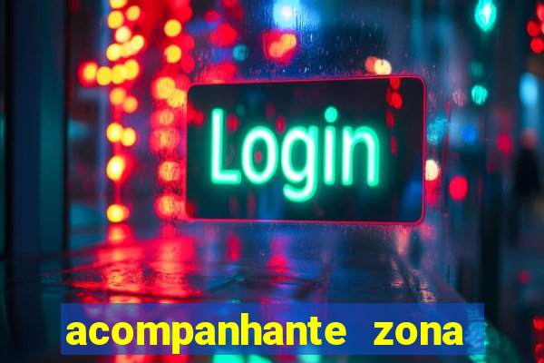 acompanhante zona leste de s o paulo