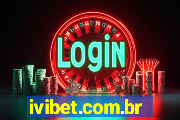 ivibet.com.br