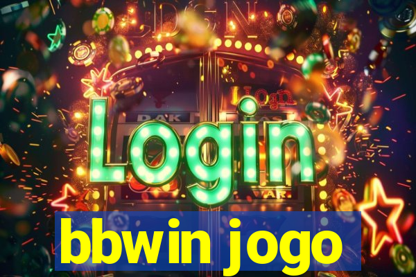 bbwin jogo