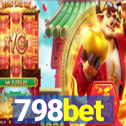 798bet