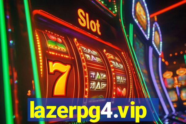 lazerpg4.vip