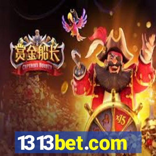 1313bet.com