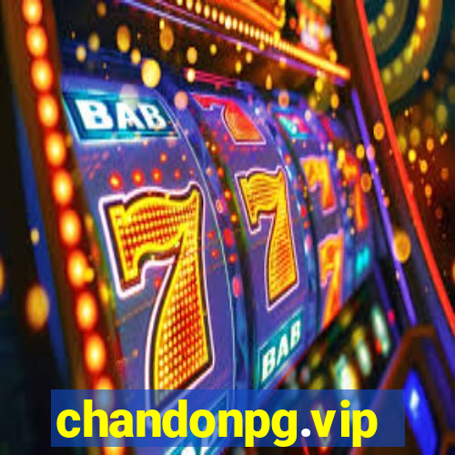 chandonpg.vip