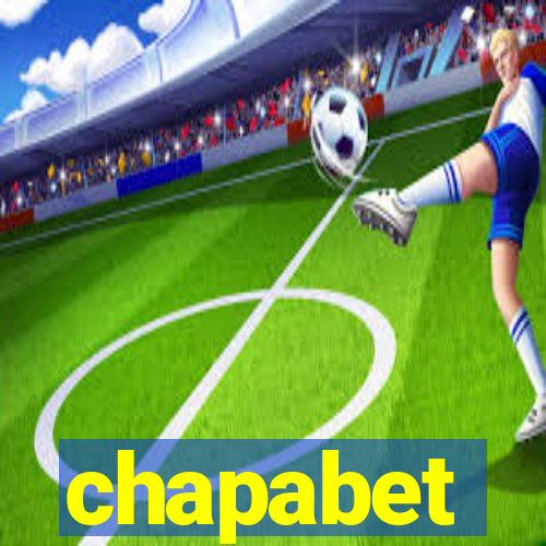 chapabet