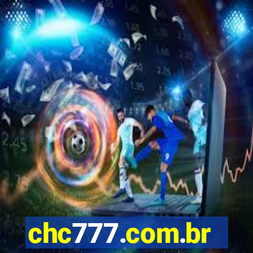 chc777.com.br