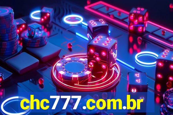 chc777.com.br