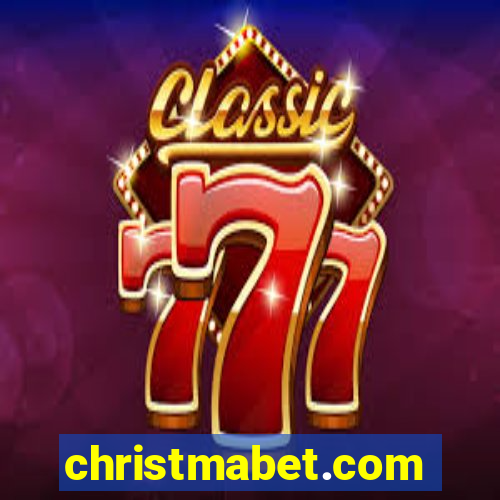 christmabet.com