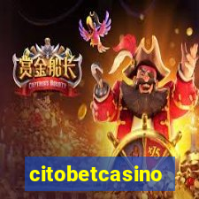 citobetcasino