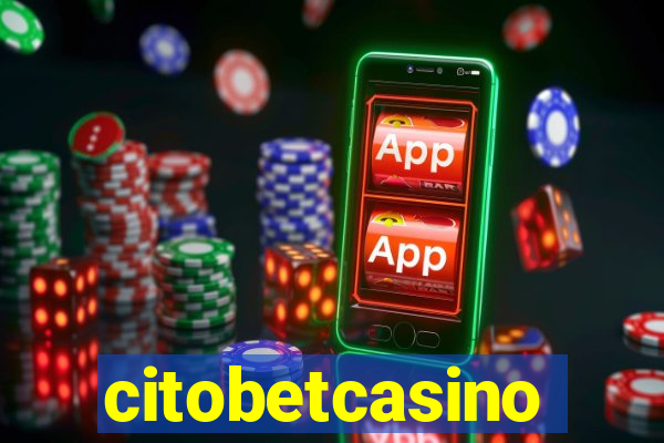 citobetcasino