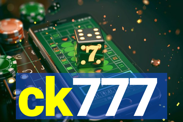 ck777-aa.top