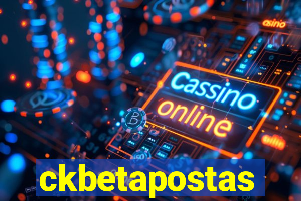 ckbetapostas