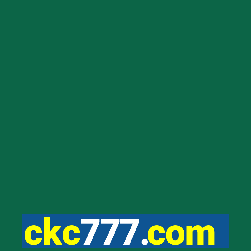 ckc777.com