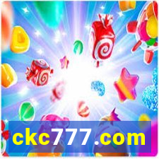 ckc777.com