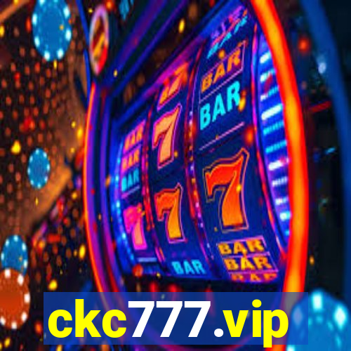 ckc777.vip