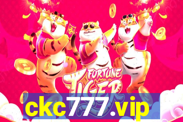 ckc777.vip