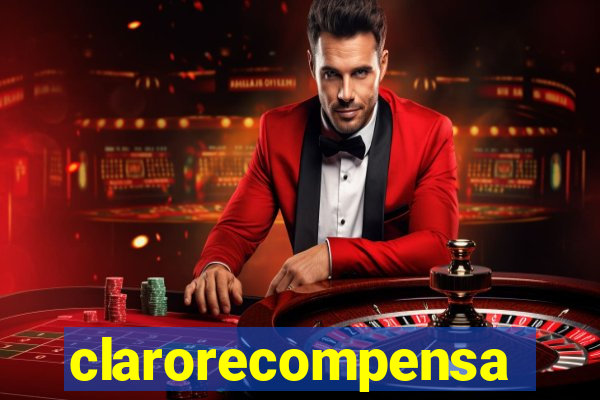 clarorecompensas.com.br,