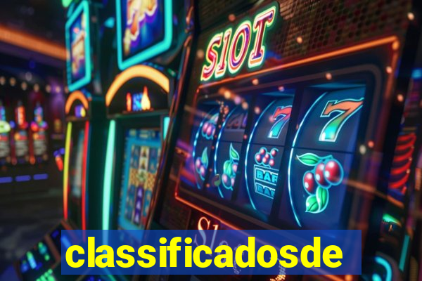 classificadosdegraca