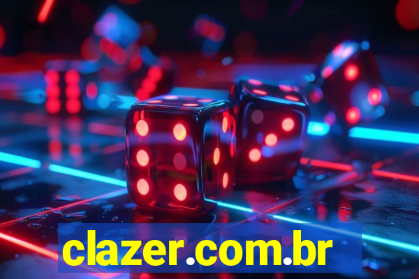 clazer.com.br