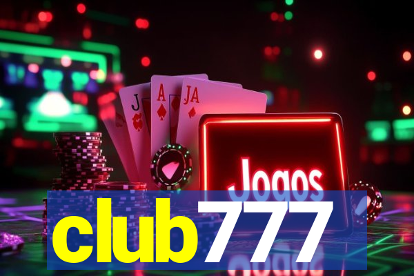 club777