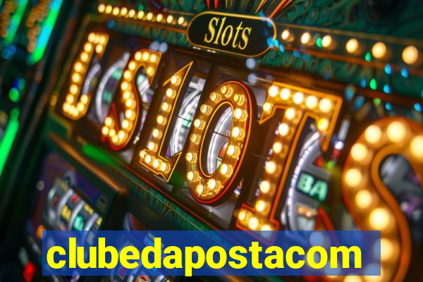 clubedapostacom