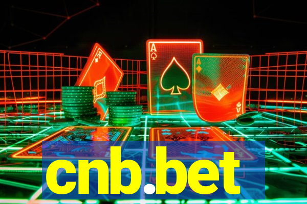 cnb.bet