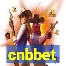 cnbbet