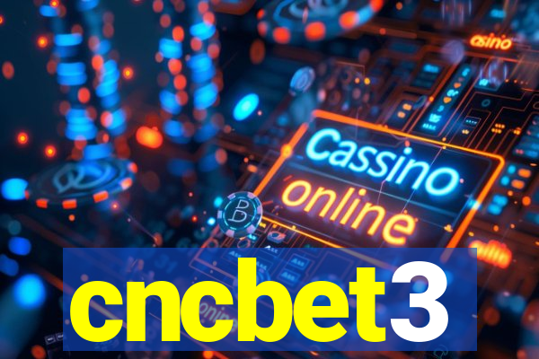 cncbet3