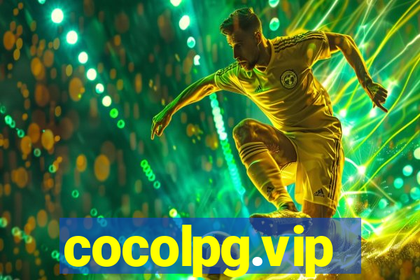 cocolpg.vip