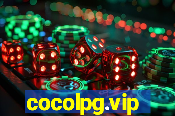 cocolpg.vip