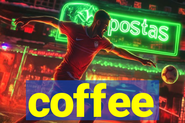 coffee-pg.com