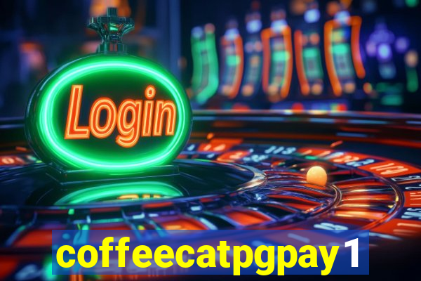 coffeecatpgpay1.com