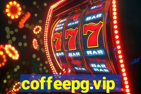 coffeepg.vip